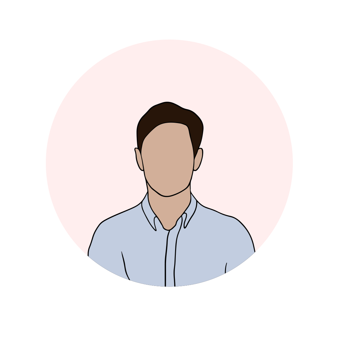 Kevin H.