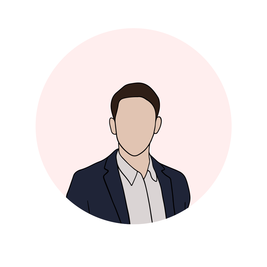 Daniel T.