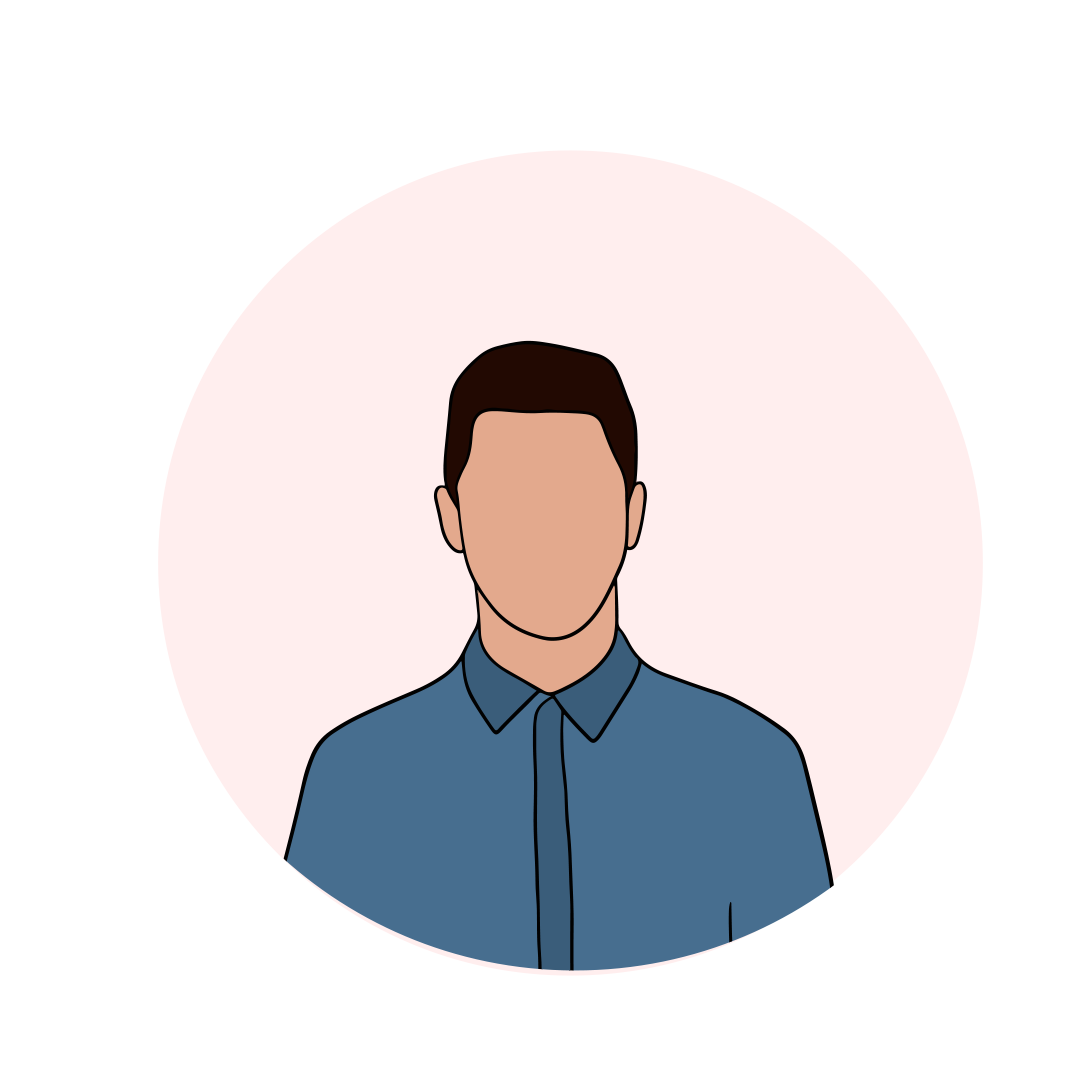 Brandon L.